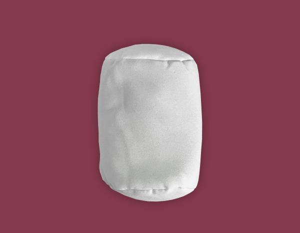 Zubehör: 1 x Zeolithsäule für Tower